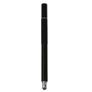 Universal Capacitive Touch Screen Stylus Pen Devices for Mobile Phones