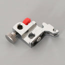 Low Shank Presser Foot Holder