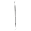 Ingrown Toe Nail Correction Lifter File Clean Installation Pedicure Foot Ho D1W3