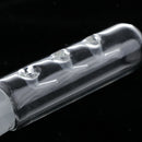 2PCS Acrylic Planaria Trap Worm Catch Pen Shrimp Leech