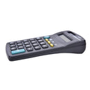 Pocket Mini 8 Digit Electronic Calculator Battery Powered School Office Comp3c