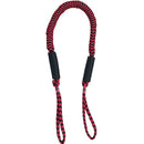 Boat Bungee Dock Line Ties Mooring Rope Random Color Nylon Universal Stretching#