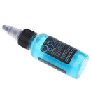 Tattoo Blue Soap Blue Soap Cleaning Soothing Solution Tattoo Studio Supply  ly