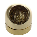 Cleaning Tool Pointe cleaner with Weld for Iron welding With Sponge I8Z3