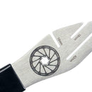 Bicycle Disc Brake Disc Adjustment Wrench Spanner Repair Aliiigning Tools