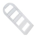 Earring Display Stand Jewelry Holder Earring Holder 28.5 x 21.5 x 2 cm