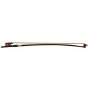 Ebony Violin Bow, 1/8 Size