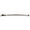 Ebony Violin Bow, 1/8 Size
