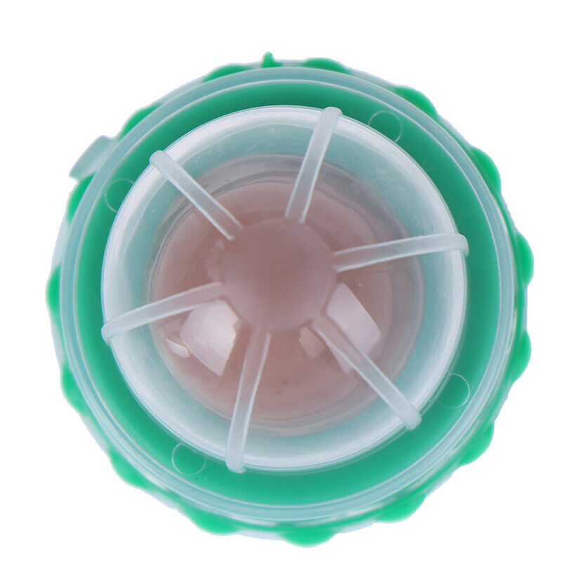 Healthy Cat Snacks Catnip Sugar Candy Licking Solid Nutrition Energy Ball T,a