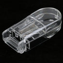 Grinder Splitter Tablet Cutter Divider Storage Case Pill Box Cutting Tablet JC!j