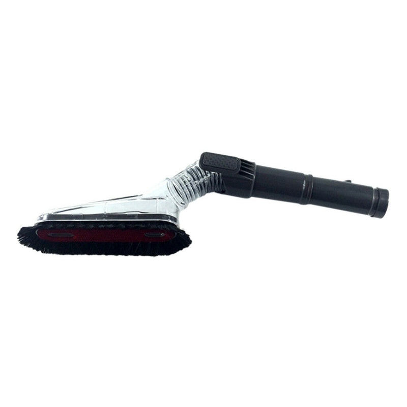 1.25" Handheld Vacuum Nozzle Brush Bedding Curtain Mattress for Dyson Series
