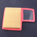 fit for Yamaha G16 G19 G20 G21 G22 G29 Golf Cart Air Filter Fuel filter Element