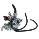 Carburetor Carb For  DY100 CD110