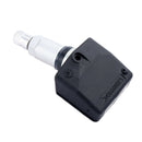 Tire Pressure Sensor 52088990Ac for Chrysler Crossfire Pacifica 2003-2010 D V5A8