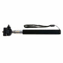 GoPro Monopod Handheld Extendable Selfie Stick Rod Gopro Hero 5 4 3+ 3 SJ4/5000