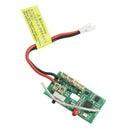 1pc Receiver Board Set for Wltoys XK A380 Accessories Parts A120.0009 NEW