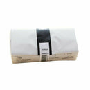 Pet Cat Grass Soilless Culture Growing Kit Cats Stomach Control Planter Hai B4Y5