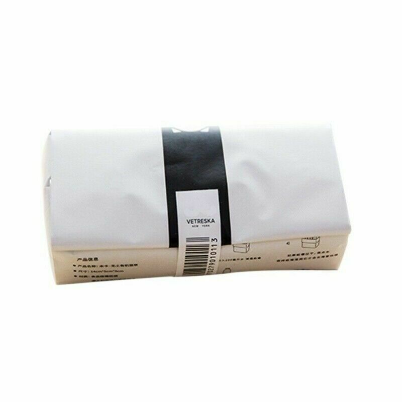 Pet Cat Grass Soilless Culture Growing Kit Cats Stomach Control Planter Hai B4Y5