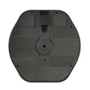 Meideal New Portable DS100 Drums Electronic drum Training Pad Drum Tutor -