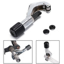 Head Tube Pipe Handlebar Seat Post Stem Cutting Tool Fork Cutter Repair Tool`3C