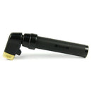 Twist Electrode Holder Clamp 1.6~6.4Mm Welding Electrode Holder Clamp 400A