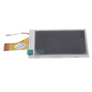 For Nikon S210 S550 Camera High-quality LCD Display Replacement Repair Part