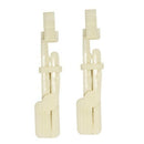 Dental Snap A Ray Digital Sensor Holder Autoclavable 1_pcs