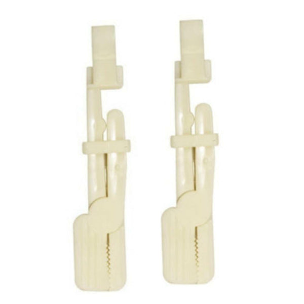 Dental Snap A Ray Digital Sensor Holder Autoclavable 1_pcs