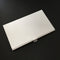 Alloy Case Box Business ID Name Credit Card Holder Cover Namecard Cardcase OZ