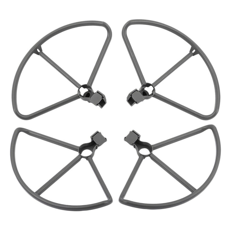 4x Props Protector Guard Cover Low Noise Propellers for DJI Mavic 2 Pro/