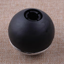 Manual Gear Shift Knob Fit for Mini R50 Cabrio R52 25117542278 25117530773 Ball