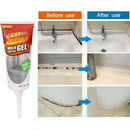 90g Household Mold Remover Gel Fast Acting & Effective