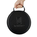 Faith pro Applicable To Dji Dajiang Millet Mitu Drone Portable Storage Box