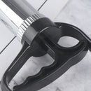 1Pcs Large Vacuum Cupping Suction Pump Grip Tool Accessories Medical Health CaFT