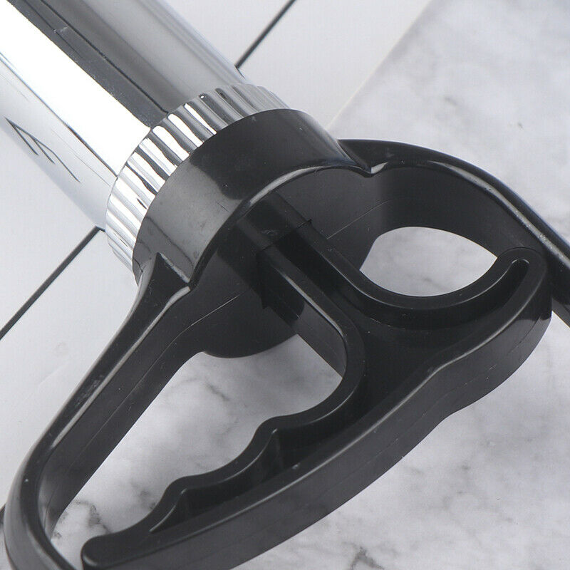 1Pcs Large Vacuum Cupping Suction Pump Grip Tool Accessories Medical Health CaFT