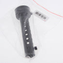 Motorcycle Motorbike 45mm Exhaust Can Pipe DB Killer Insert Muffler Silencer