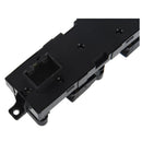 Window Panel Master Switch Control Assembly for Volkswagen 99 to 04 Golf Je C4H7
