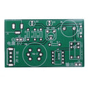 Alcohol Tester Kit Mq-3 Wine Driving Tester Mq-3 Module Alcohol Sensor Diy  H6A7