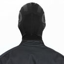 Hiking For Ski Full Face High Elastic Winter Warm Protection Cycling Balaclava