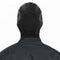 Hiking For Ski Full Face High Elastic Winter Warm Protection Cycling Balaclava