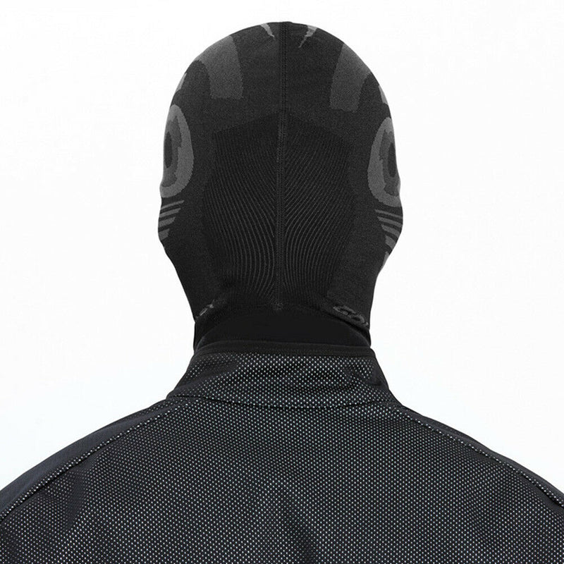 Hiking For Ski Full Face High Elastic Winter Warm Protection Cycling Balaclava