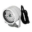 48 LED Illuminator IR Infrared Nights Vision Light For