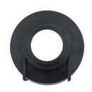 Water Pump Housing