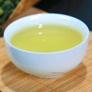250g/Bag Superior Chinese Tieguanyin Fresh Scent Loose Leaf Oolong Tea Health