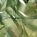 9.84"x6.56" Camouflage Guise Net Tarnnets Army Tarnung Camo Hunter Army C3T9