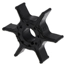 Boat Outboard Water Pump Impeller Repair For Yamaha 63v-44352-00/ 9.9/15hp