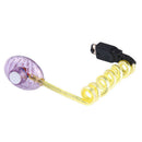 Led Light For Gameboy Advance GBA Game Console Gaming Accessories Random Color