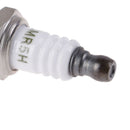 For Spark Plug CMR5H Replacement Fit For GX25 GX35 Motor Trimmer Blower Edge3C