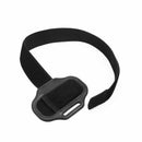60cm + 40cm Leg Strap Adjustable Tightness for NS Switch Joy-Cons Controlle L5M7