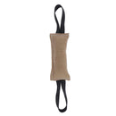 3pcs/set Dog Toys for Aggressive Chewers Dog Chew Toys for Large Dogs Tugs-20cm